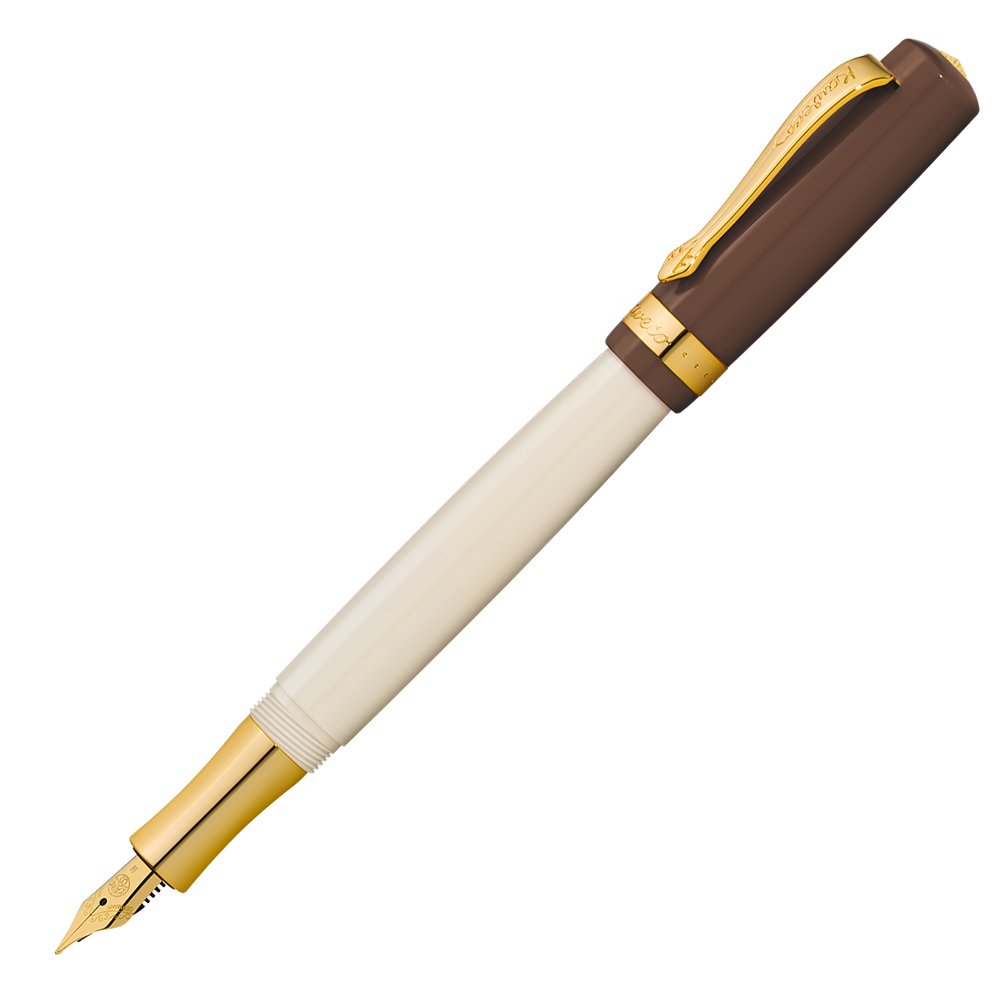 Kaweco Student Fyllepenn – 20’s Jazz