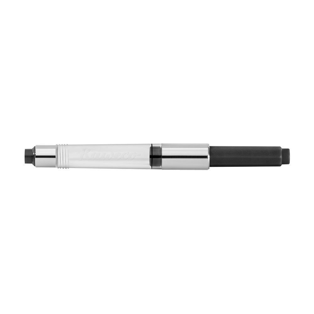 Kaweco Standard Konverter