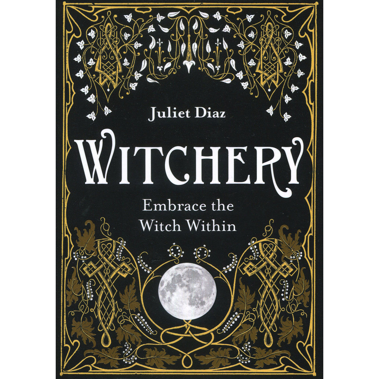 Witchery