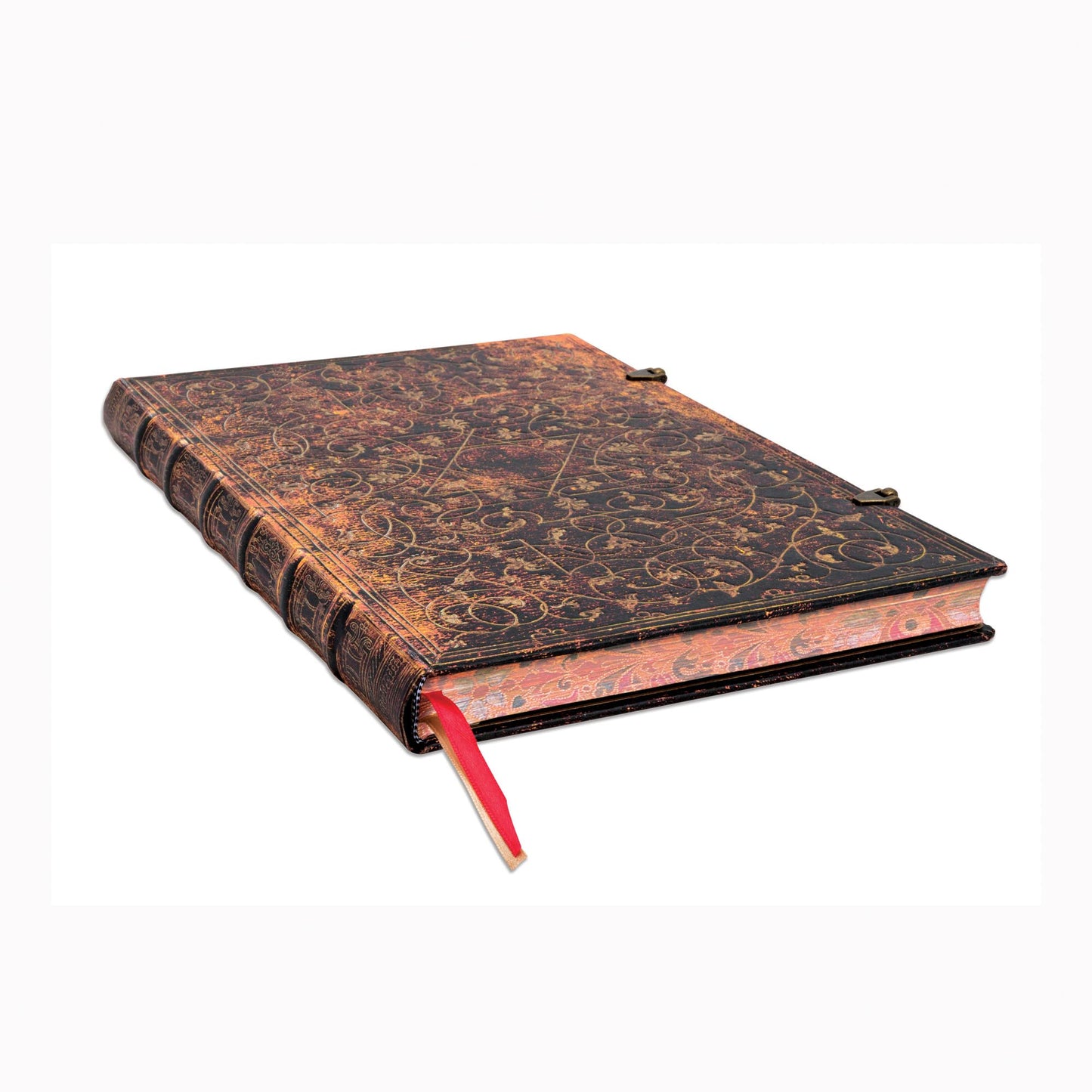 Paperblanks Grolier Ornamentali Grande