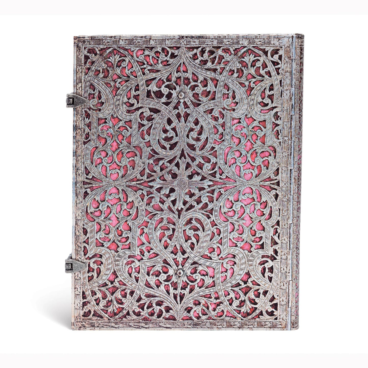 Paperblanks Blush Pink Ultra