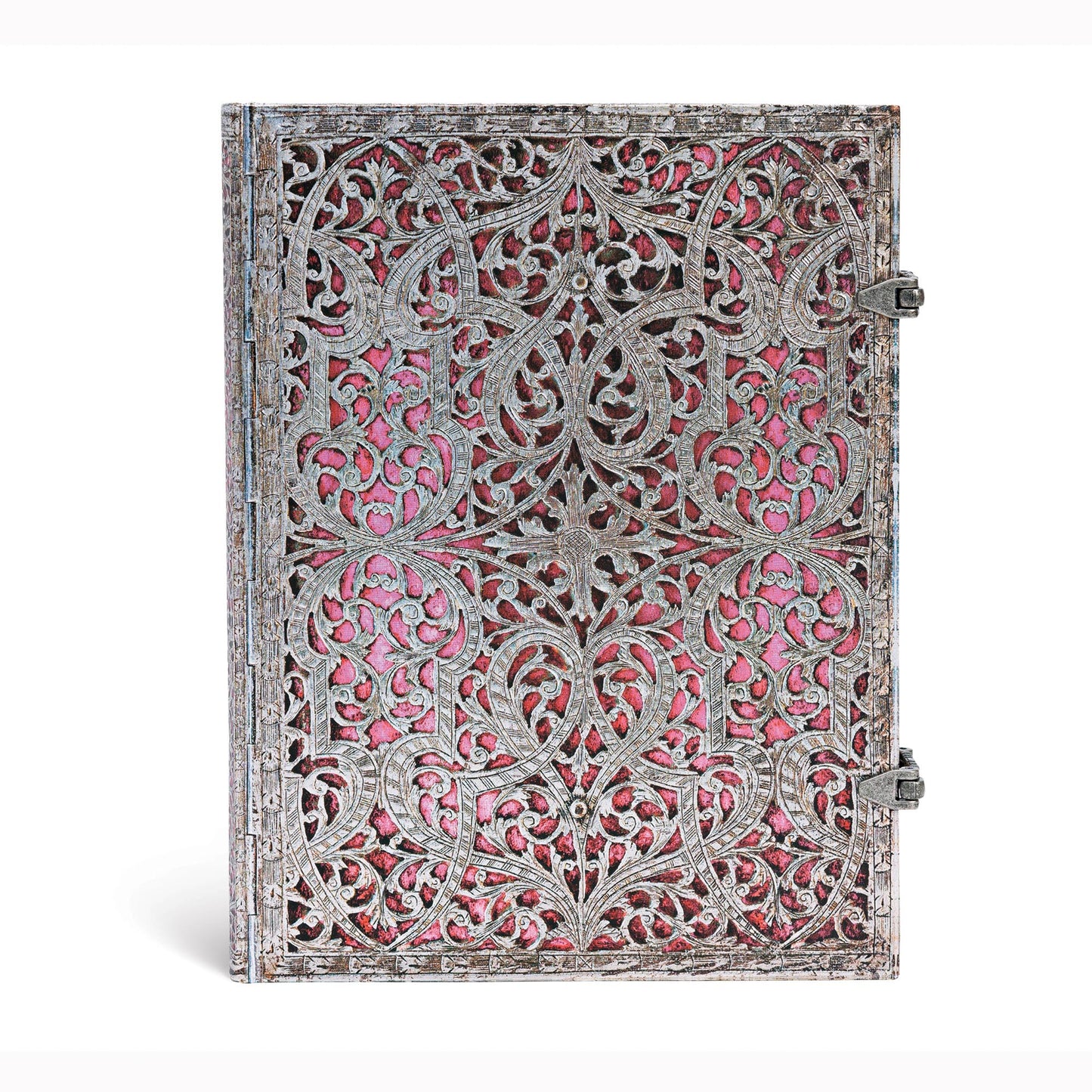 Paperblanks Blush Pink Ultra