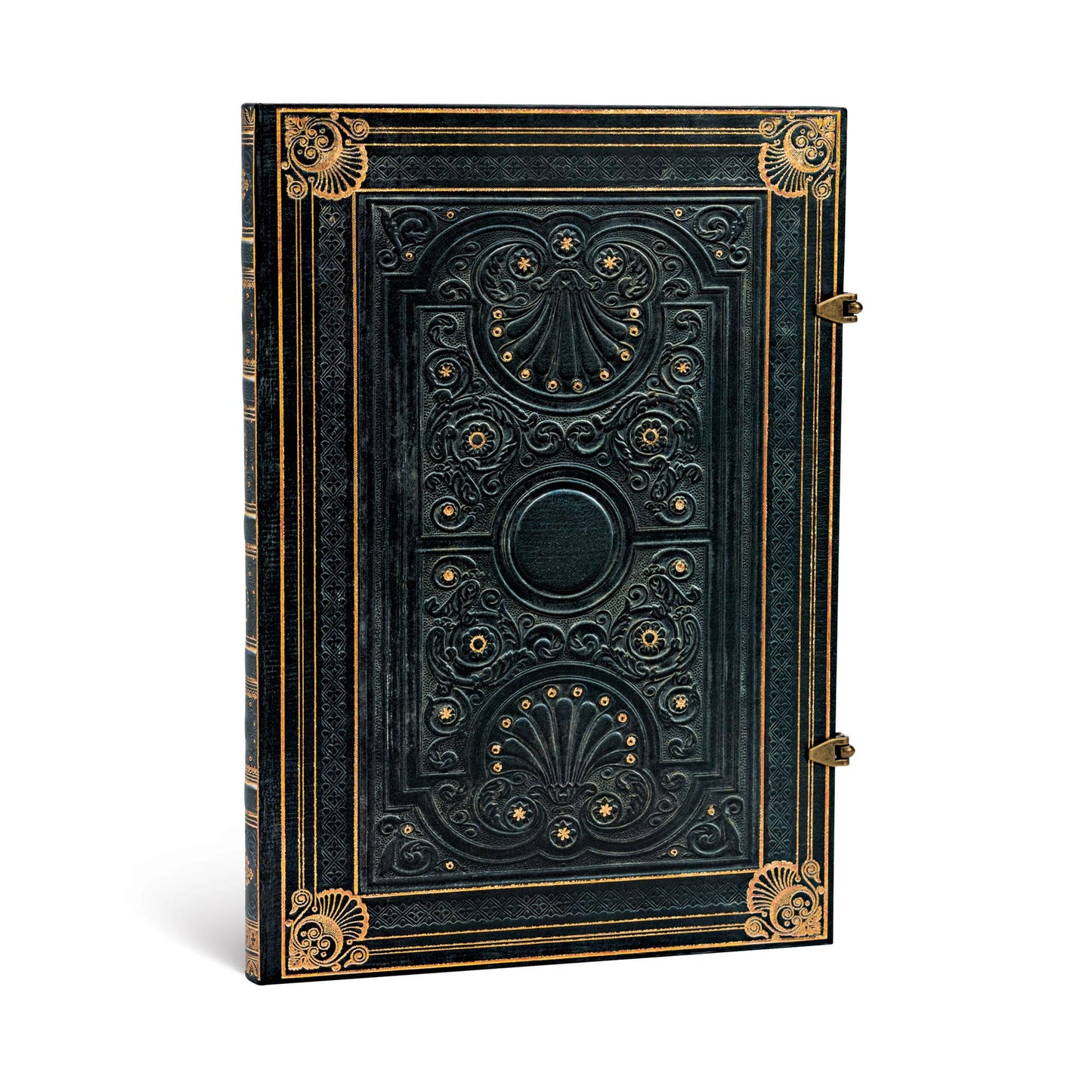 Paperblanks Nocturnelle Grande