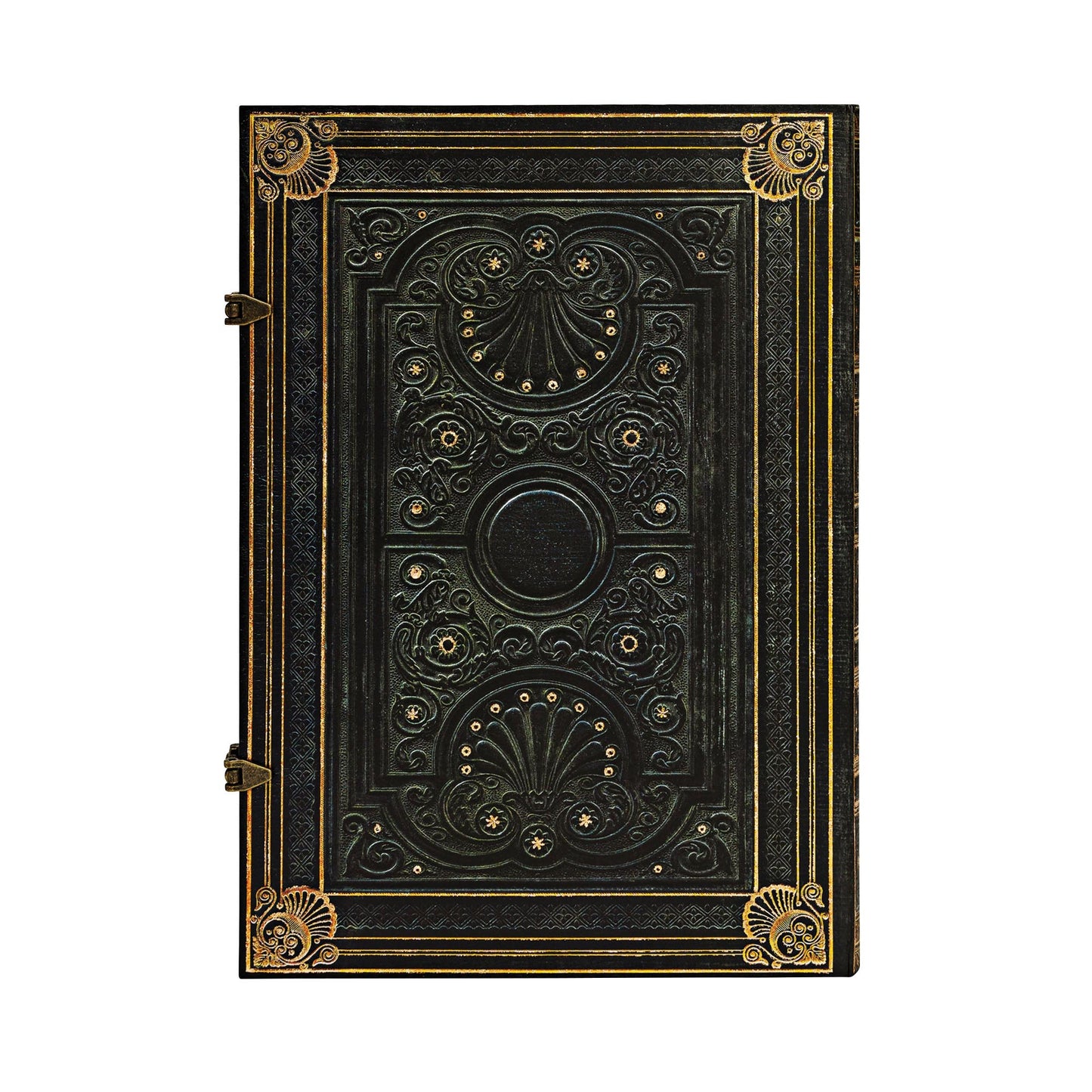 Paperblanks Nocturnelle Grande