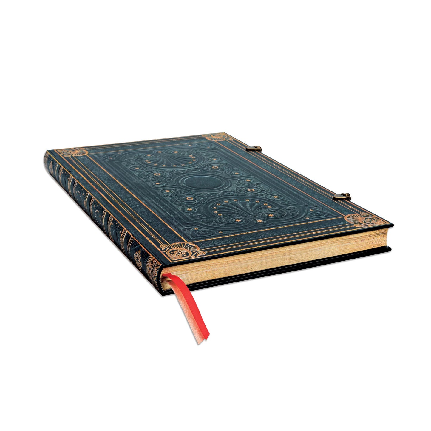 Paperblanks Nocturnelle Grande