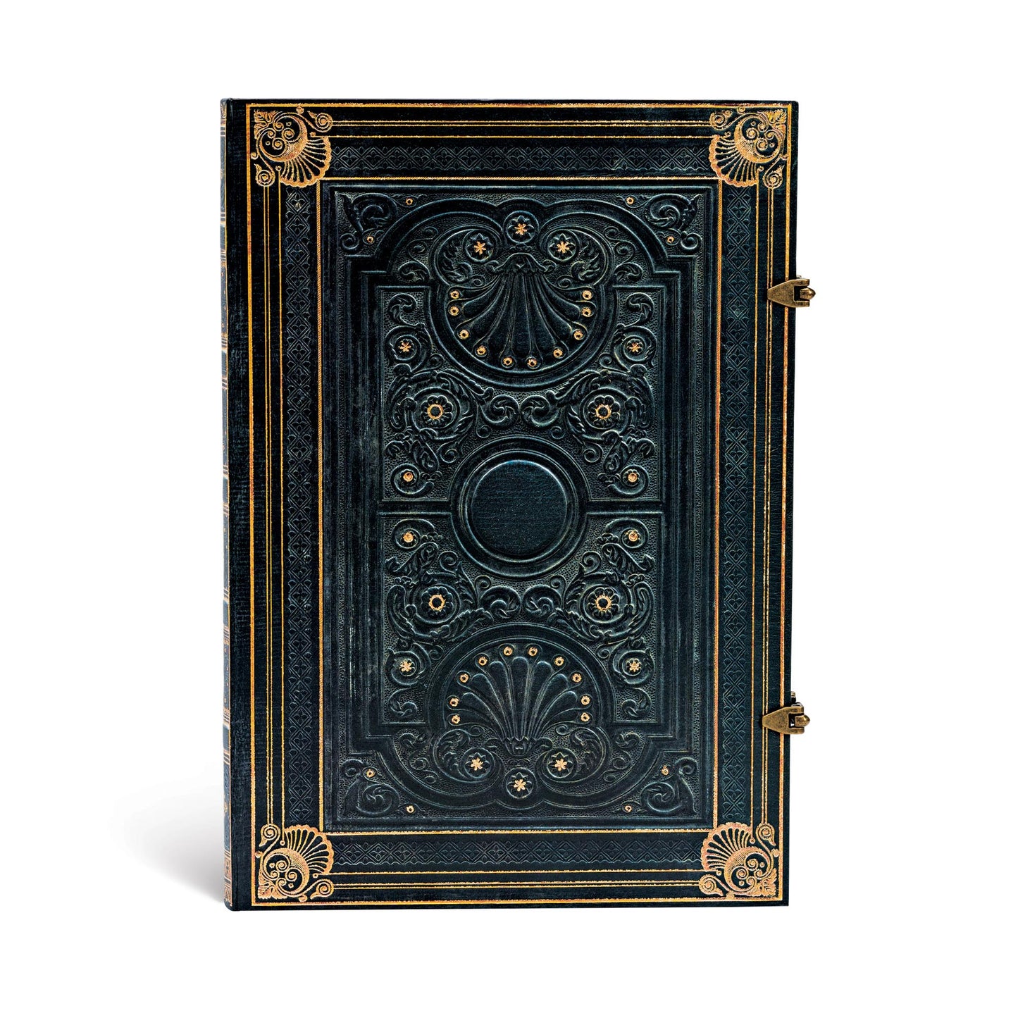 Paperblanks Nocturnelle Grande
