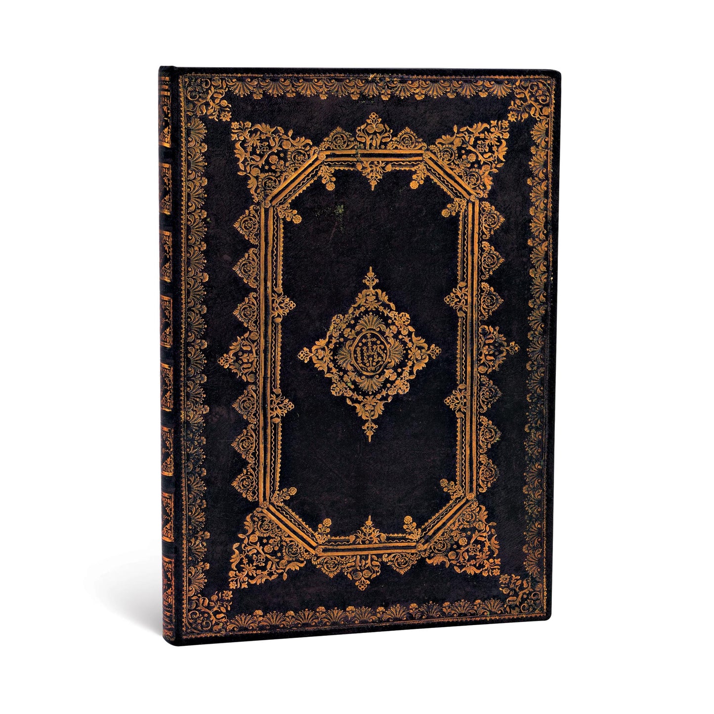 Paperblanks Nova Stella Nox Grande