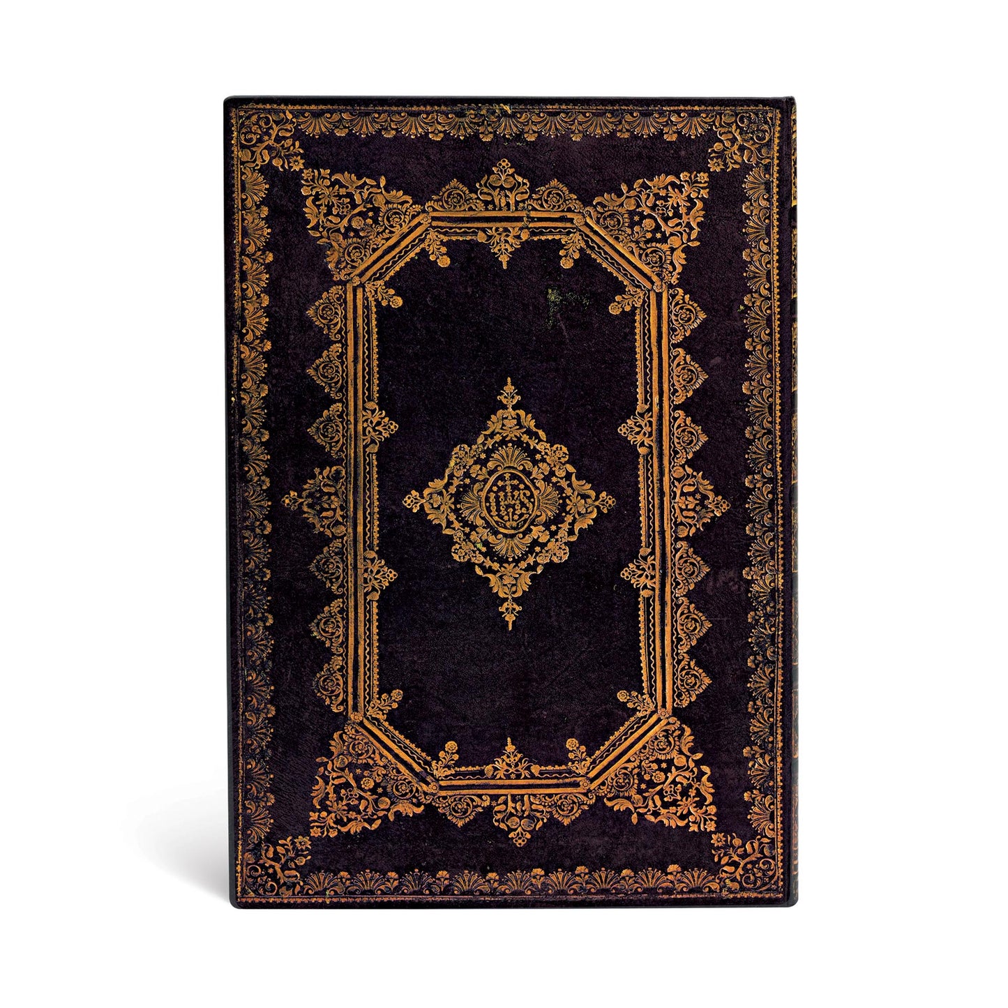 Paperblanks Nova Stella Nox Grande