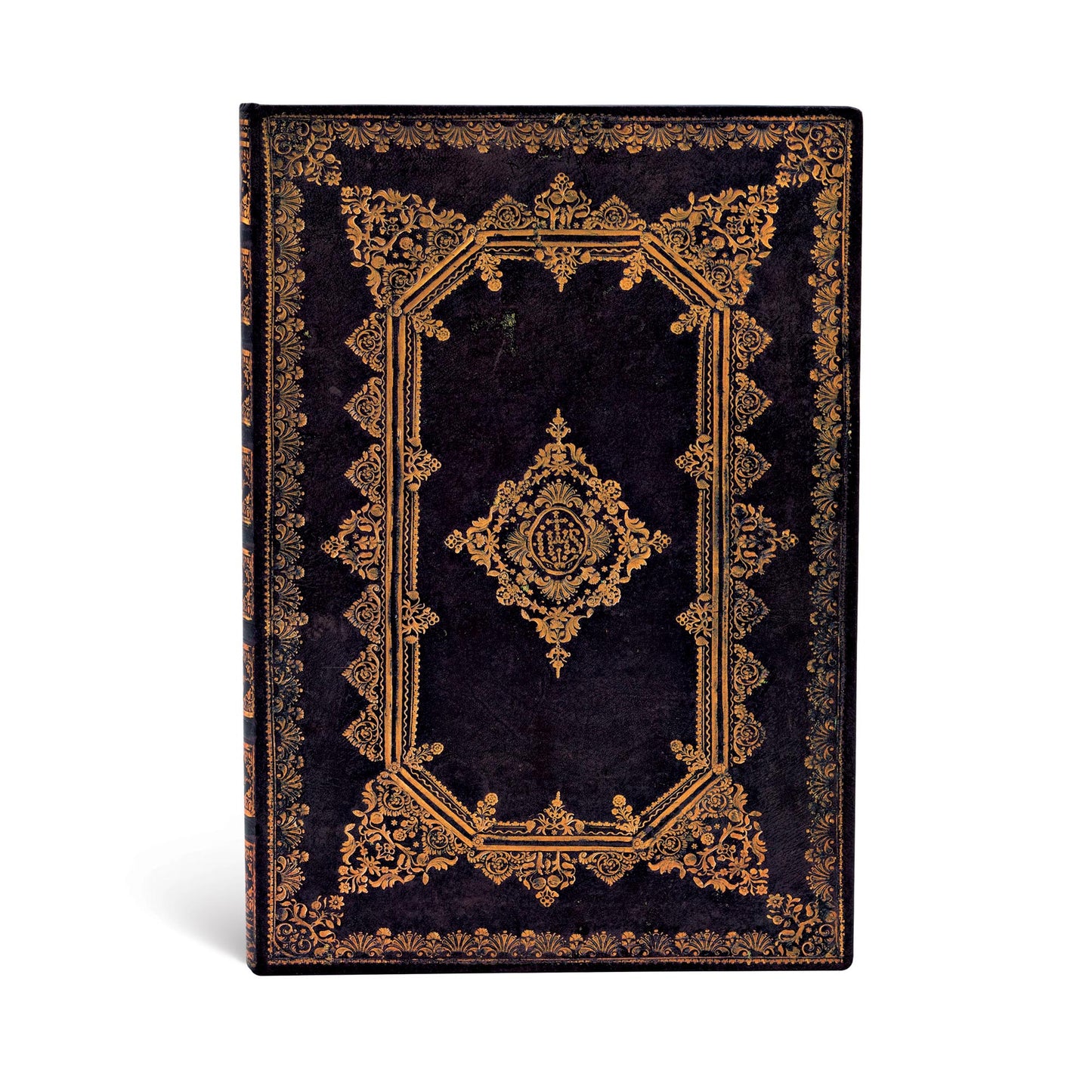 Paperblanks Nova Stella Nox Grande