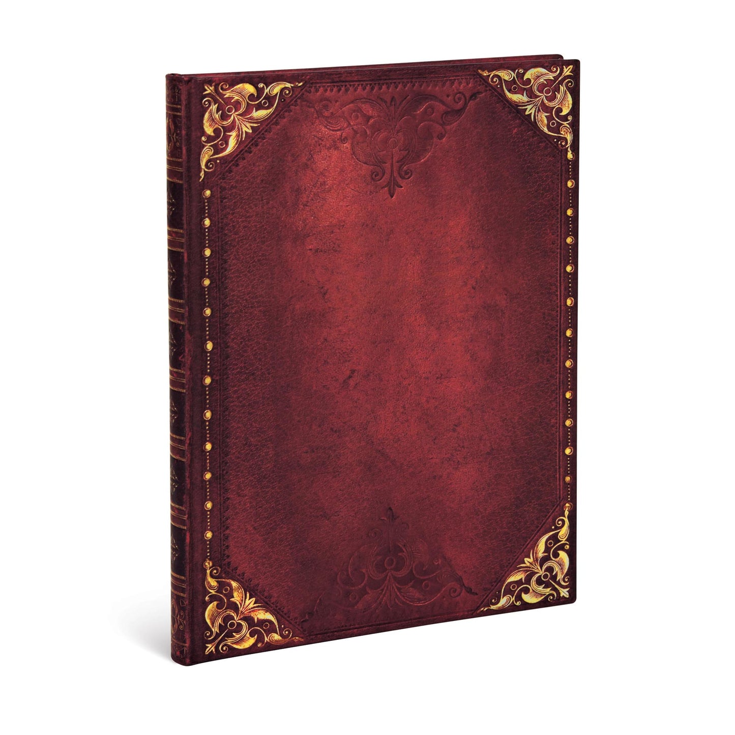 Paperblanks The New Romantics Urban Glam Ultra