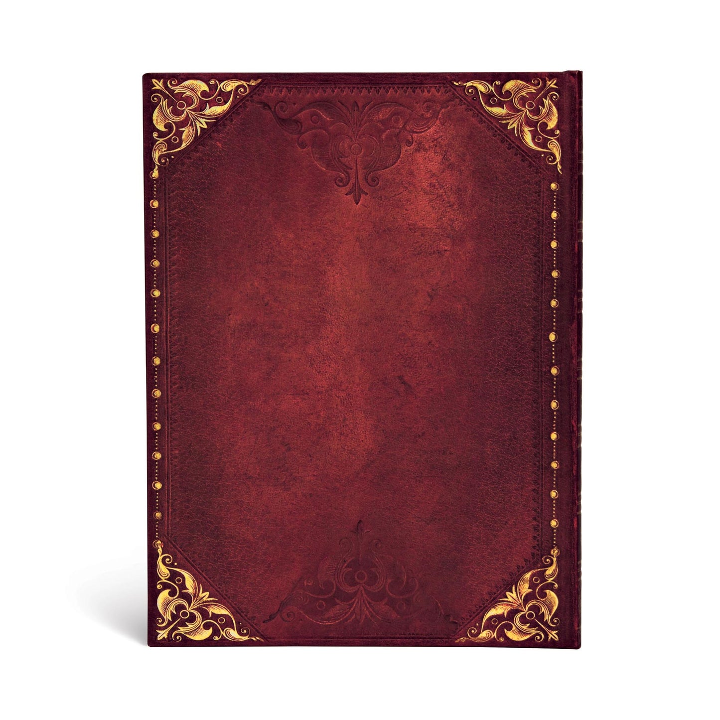 Paperblanks The New Romantics Urban Glam Ultra