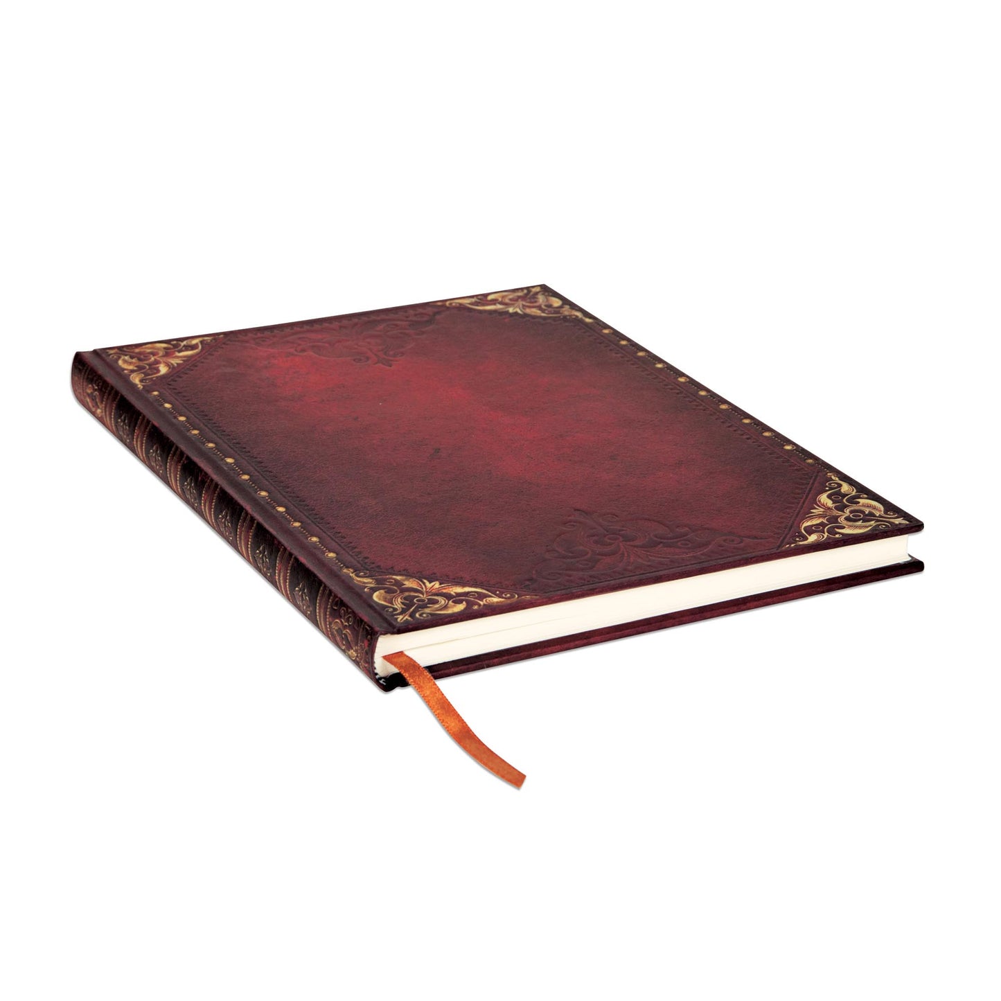 Paperblanks The New Romantics Urban Glam Ultra