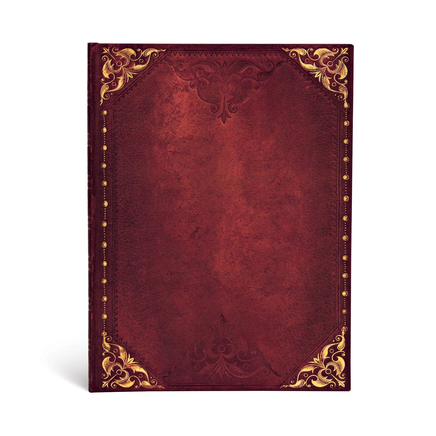 Paperblanks The New Romantics Urban Glam Ultra