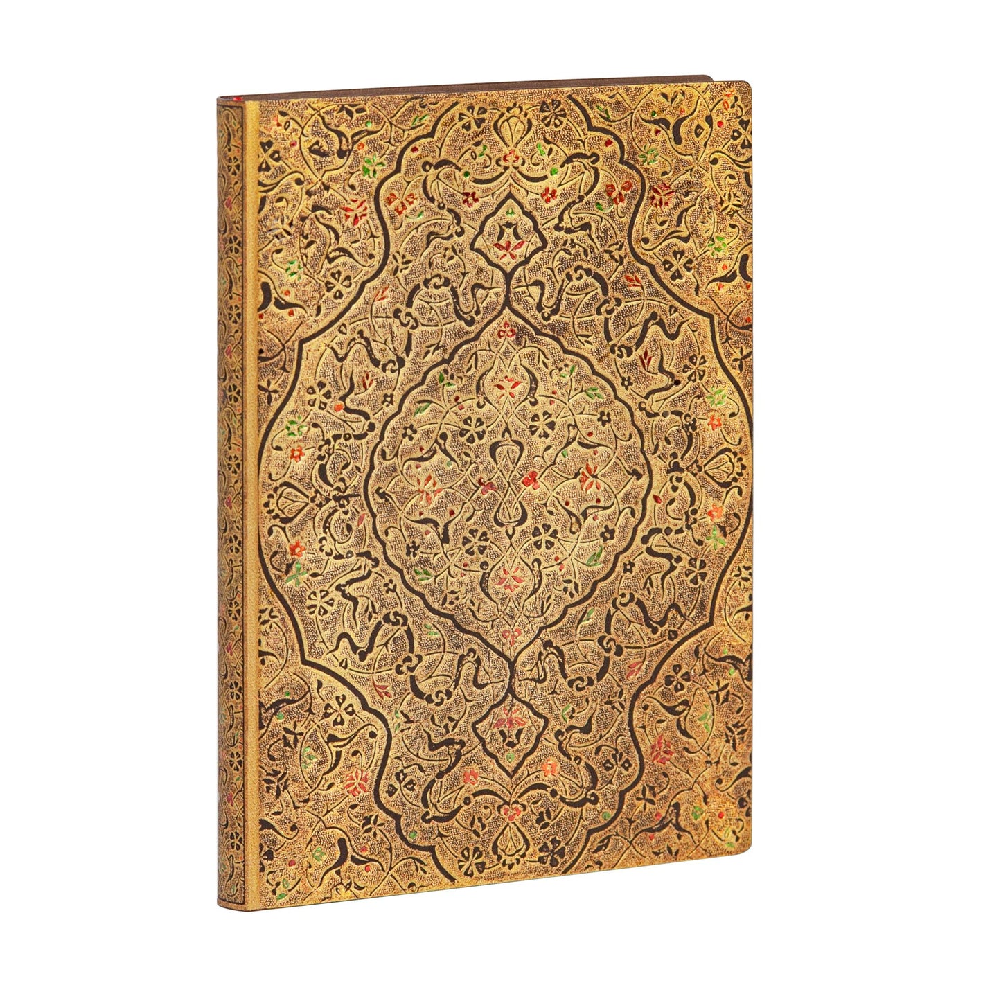 Paperblanks Zahra Midi