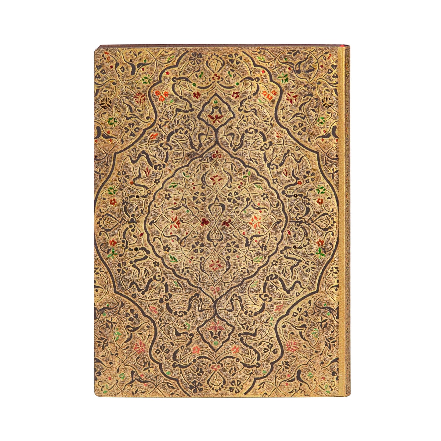 Paperblanks Zahra Midi