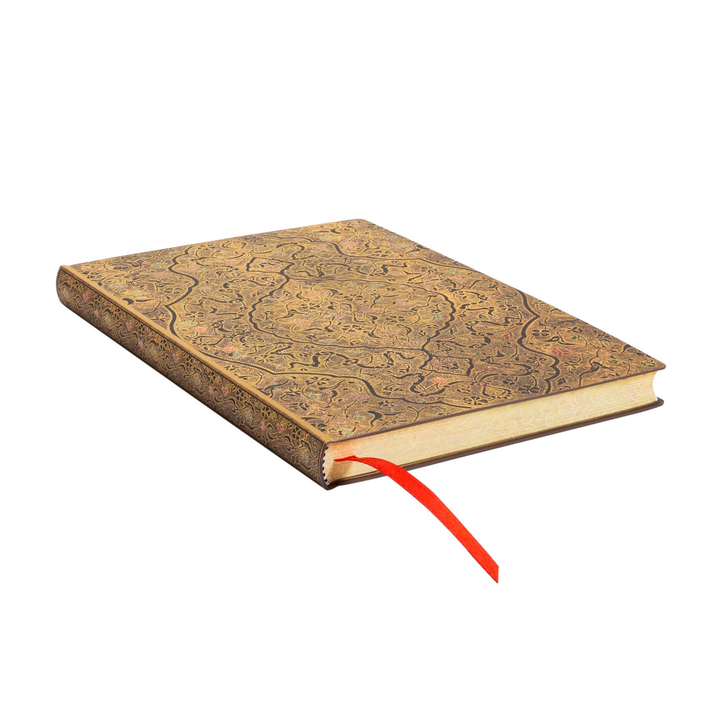 Paperblanks Zahra Midi