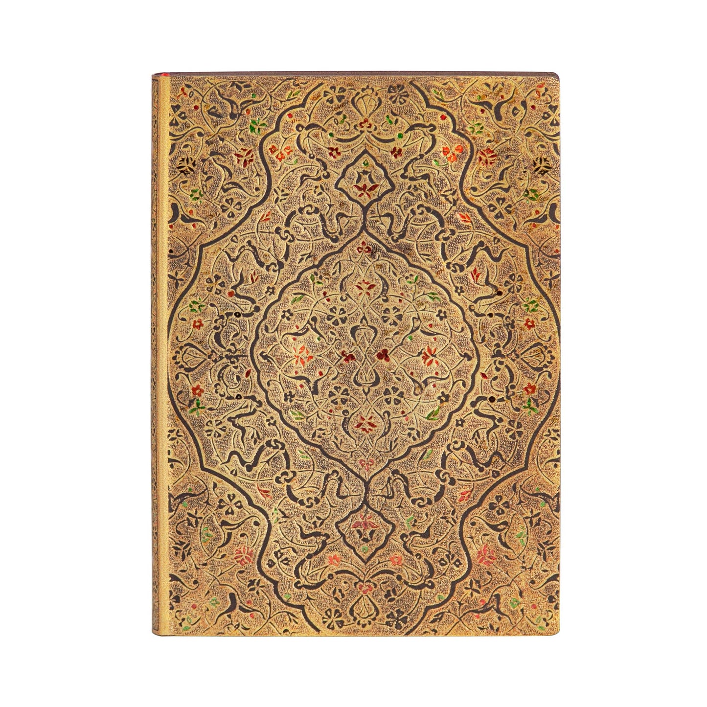 Paperblanks Zahra Midi