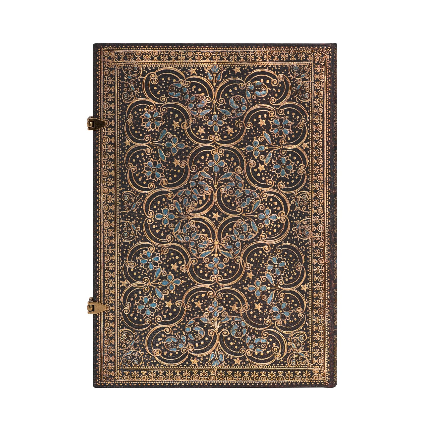 Paperblanks The Queen’s Binding Restoration Grande