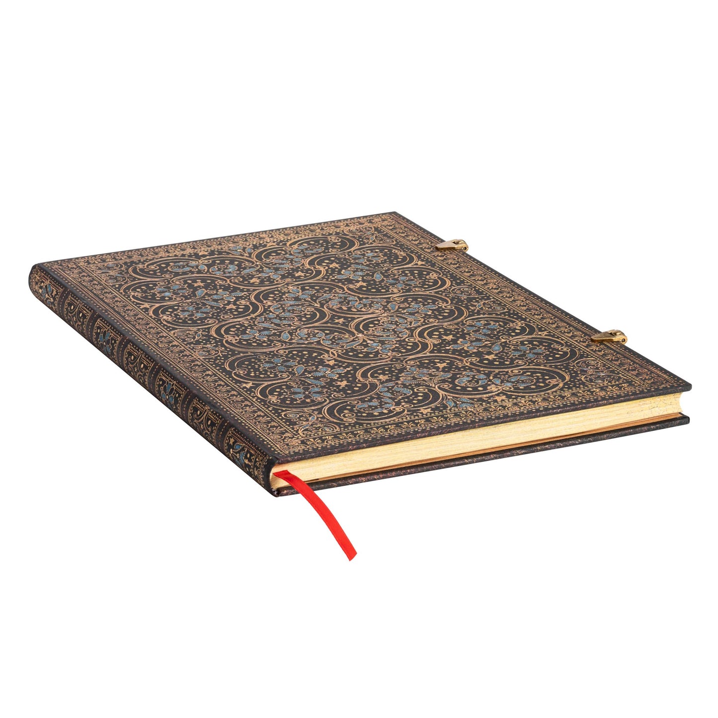 Paperblanks The Queen’s Binding Restoration Grande