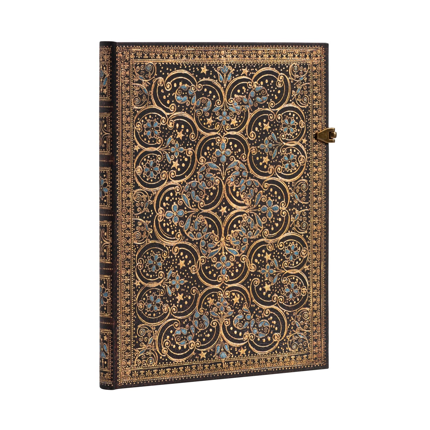 Paperblanks The Queen’s Binding Restoration Ultra
