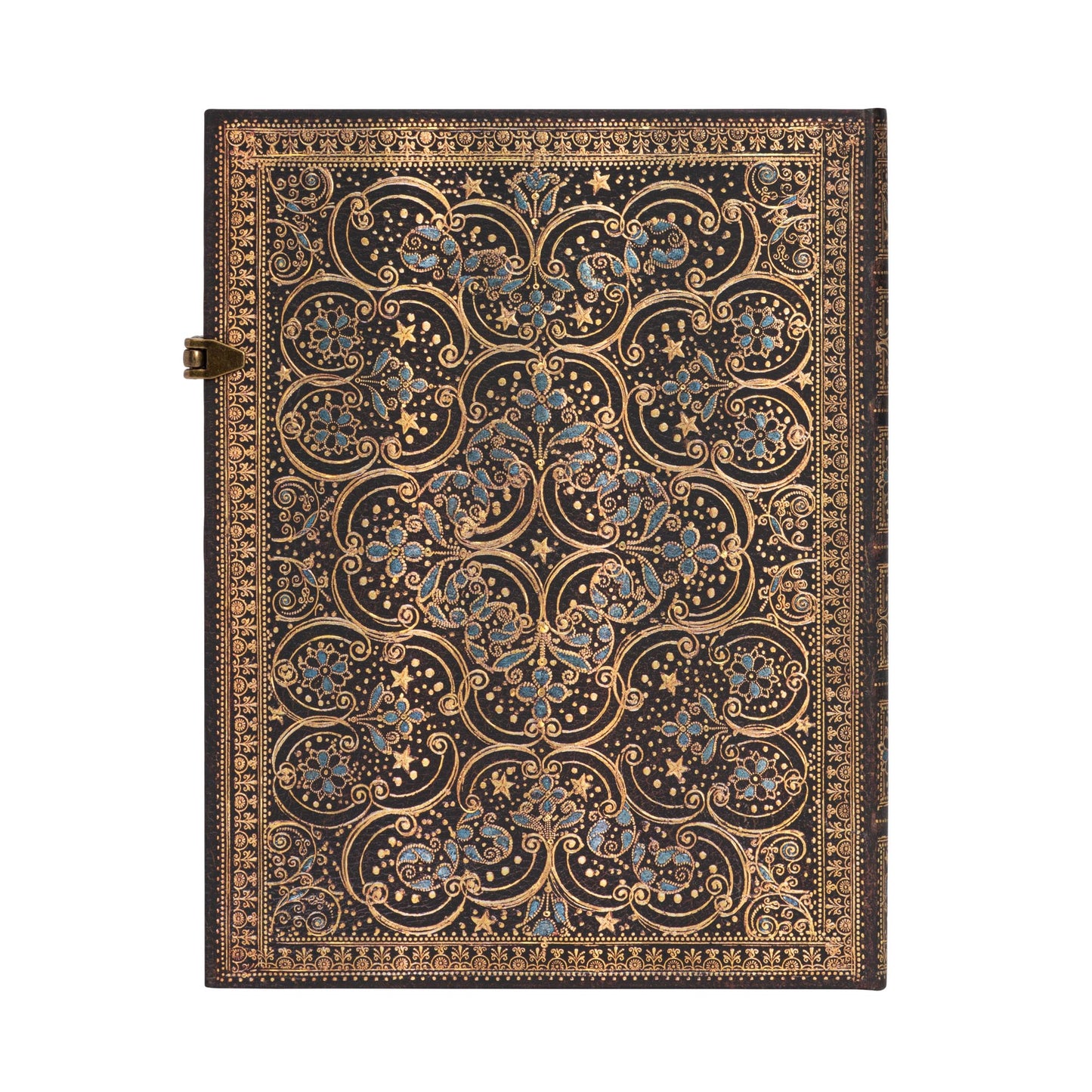 Paperblanks The Queen’s Binding Restoration Ultra