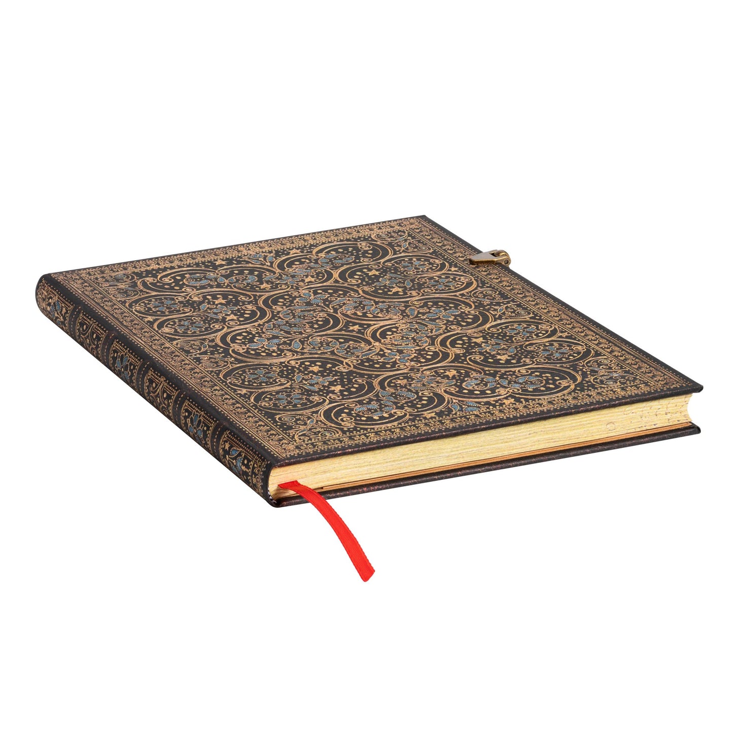 Paperblanks The Queen’s Binding Restoration Ultra