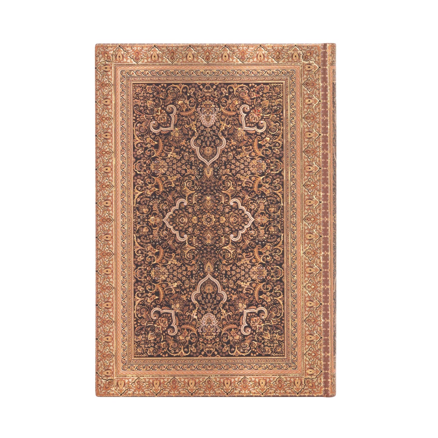 Paperblanks Medina Mystic Terrene Mini