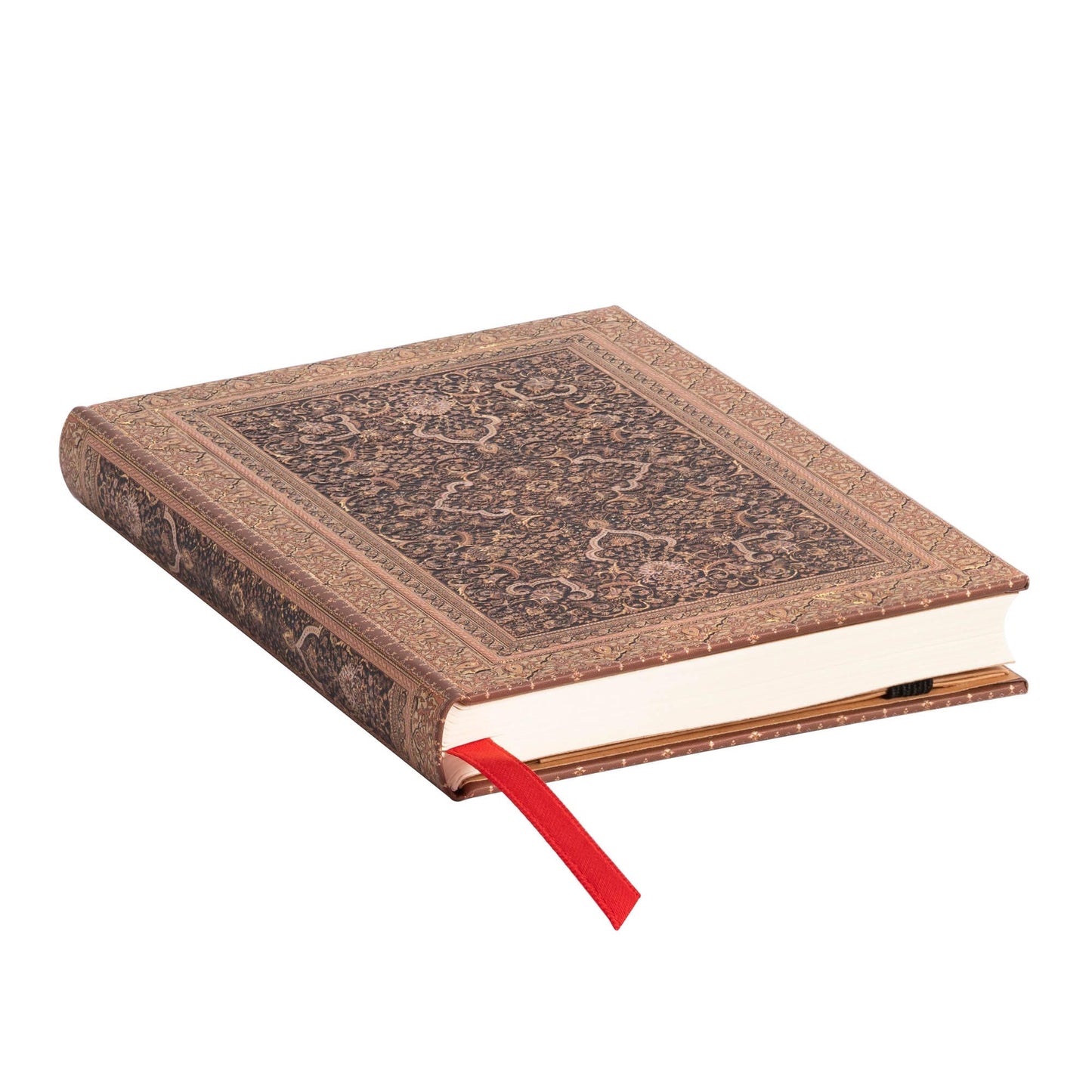 Paperblanks Medina Mystic Terrene Mini