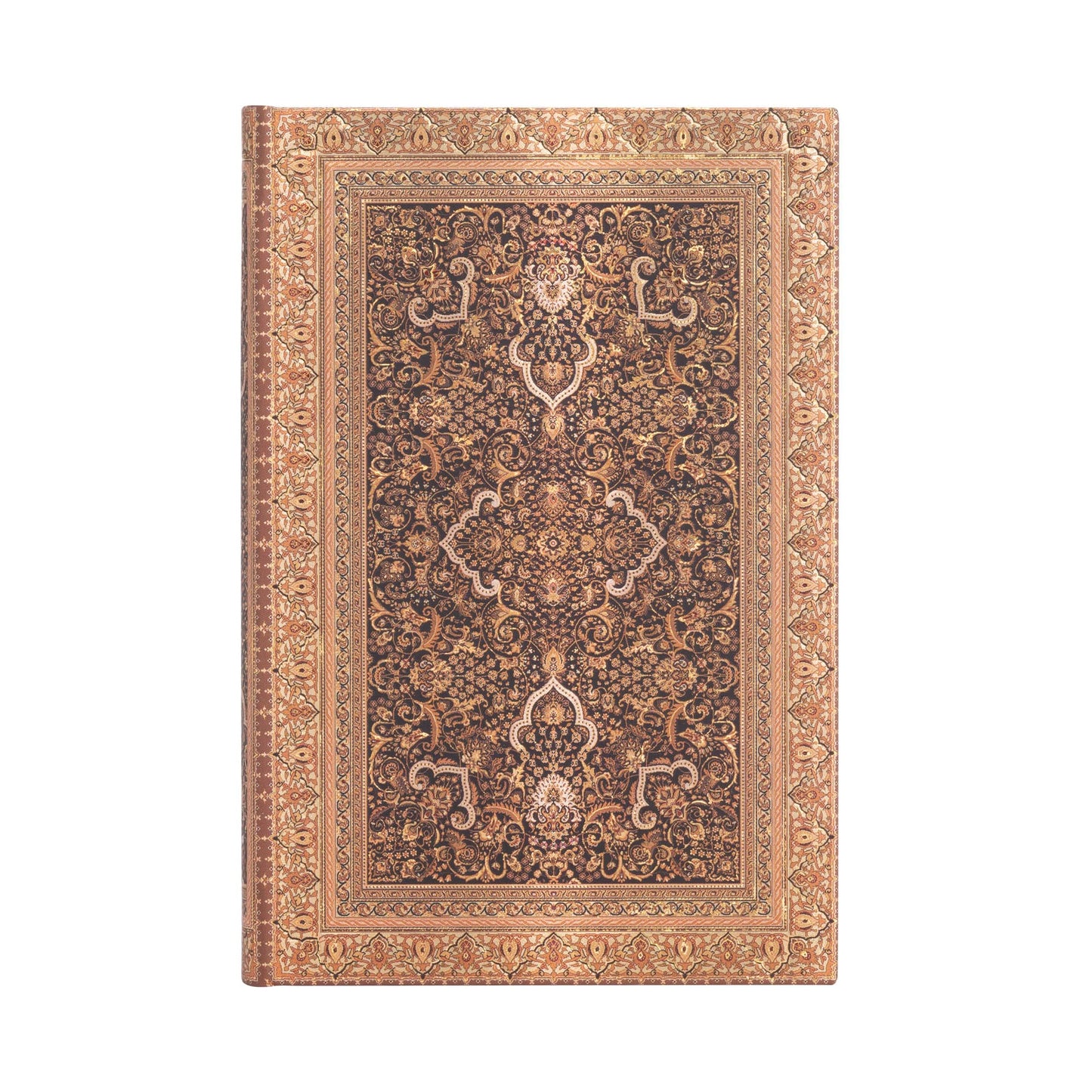 Paperblanks Medina Mystic Terrene Mini