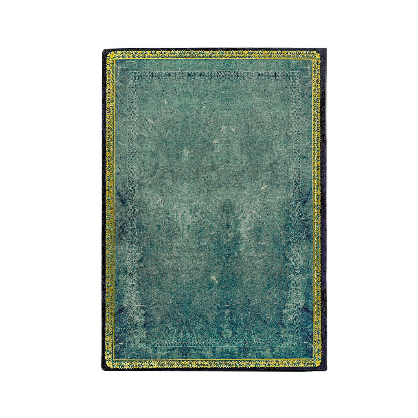 Paperblanks Pacific Blue Midi Dot-Grid