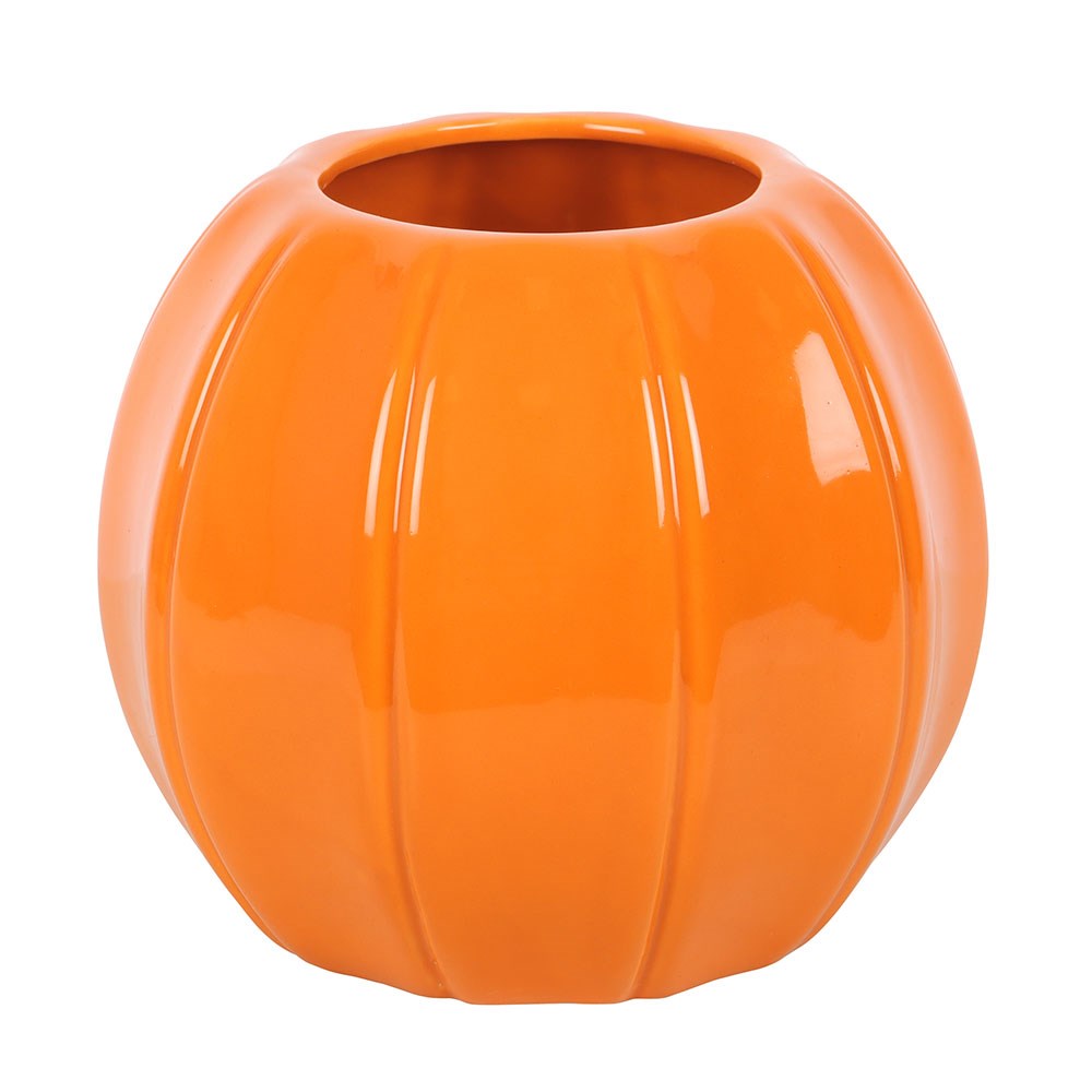 Gresskarvase