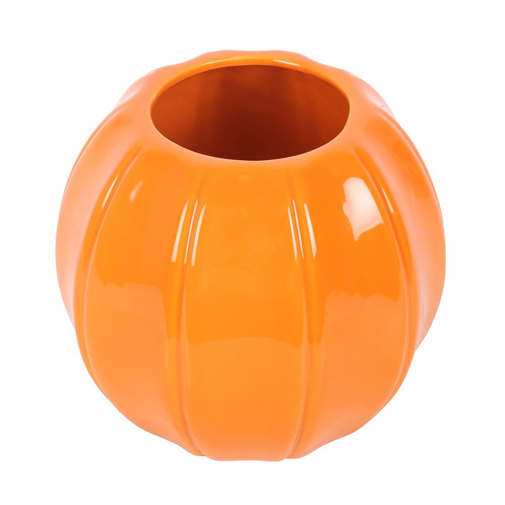 Gresskarvase