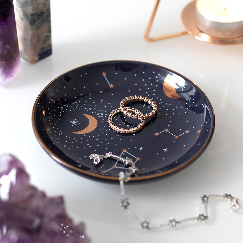 Written in the Stars pyntefat