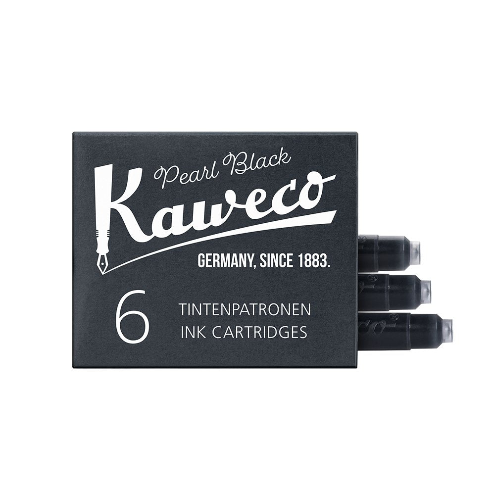 Kaweco blekkpatroner