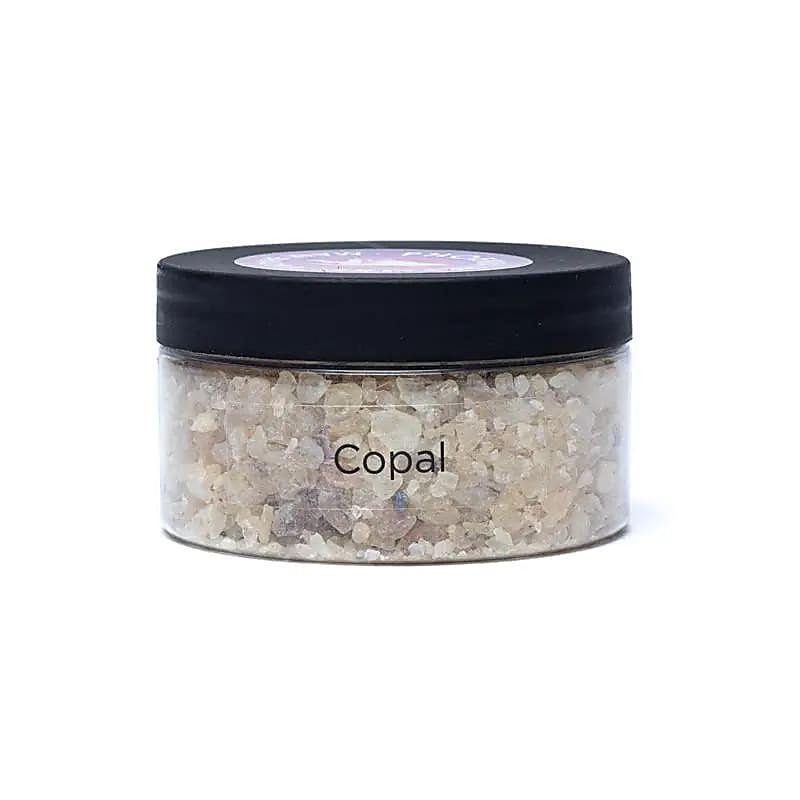 Copal (80 g)