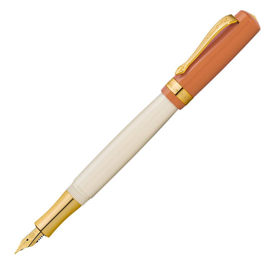 Kaweco Student Fyllepenn – 70`s Soul