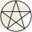 Logo de Awakening to Magic