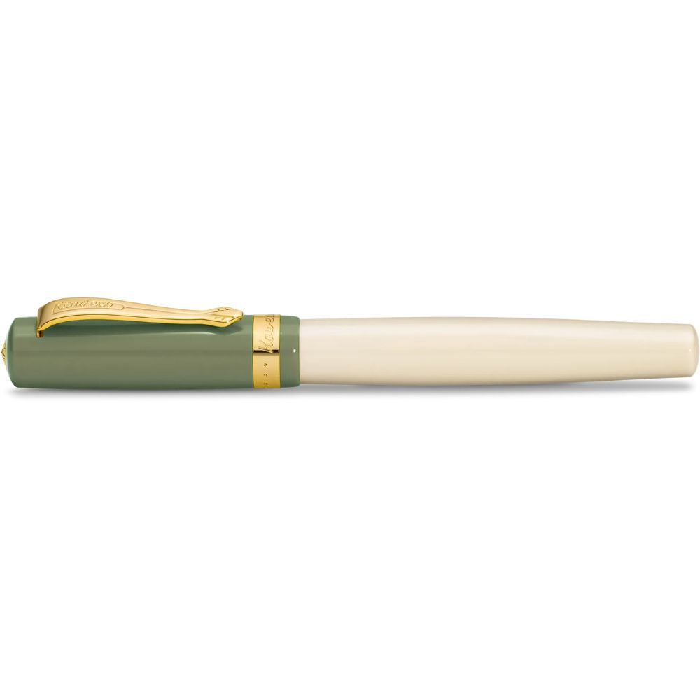 Kaweco Student Fyllepenn – 60’s Swing
