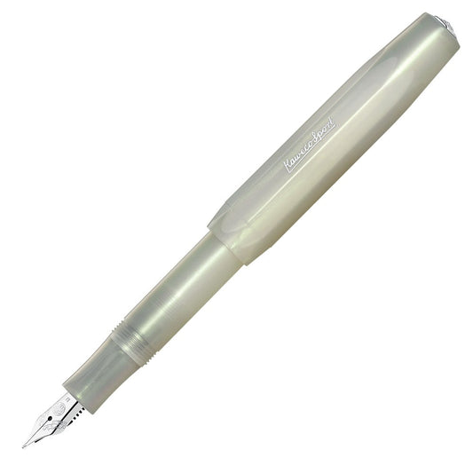 Kaweco Lunar Sport – Light Green