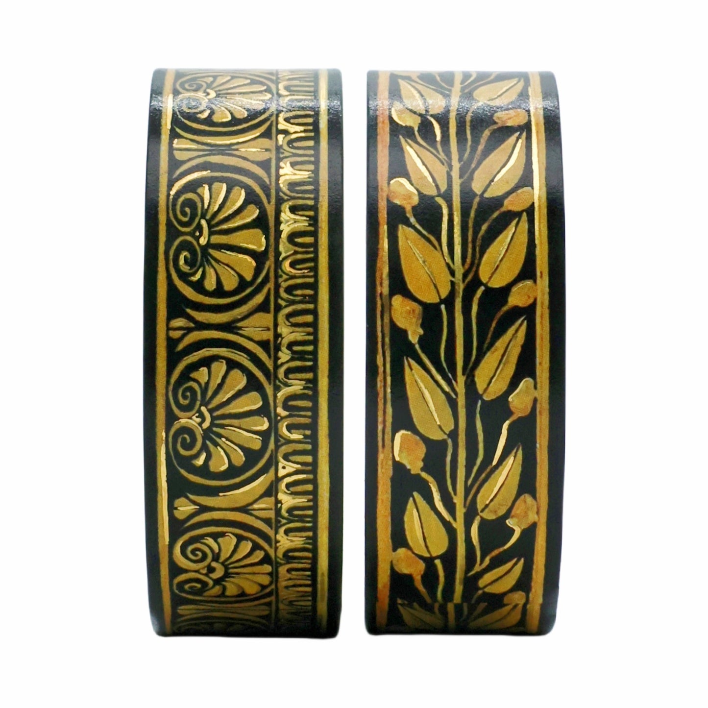 Gathering of Deities Washi Tape