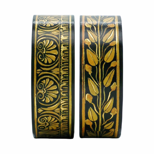 Gathering of Deities Washi Tape