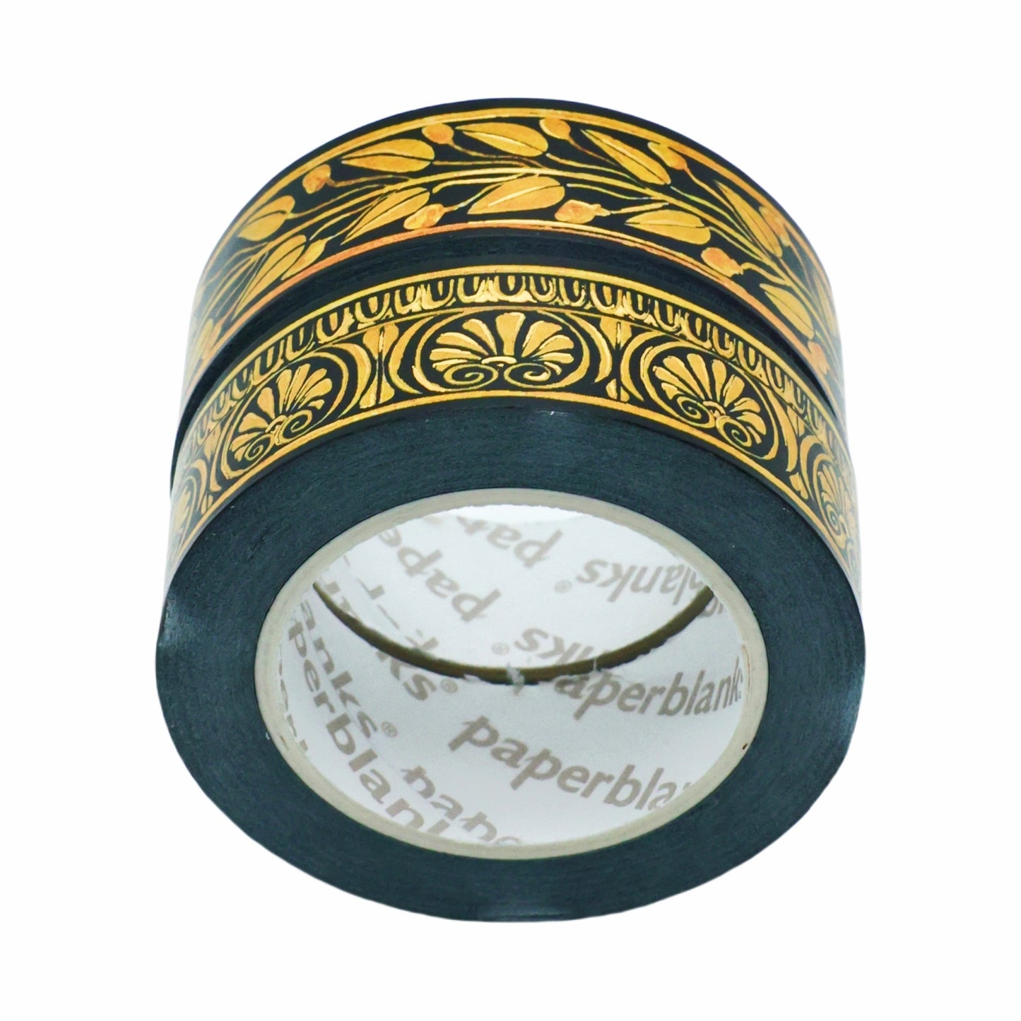 Gathering of Deities Washi Tape