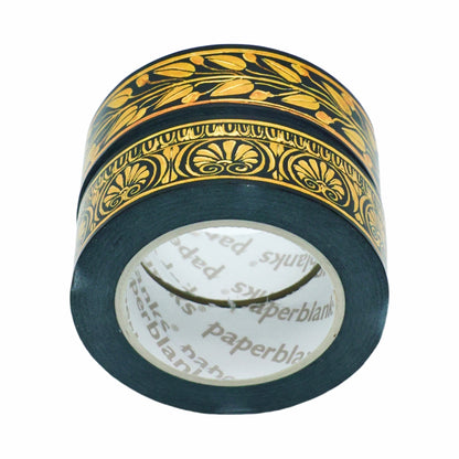 Gathering of Deities Washi Tape