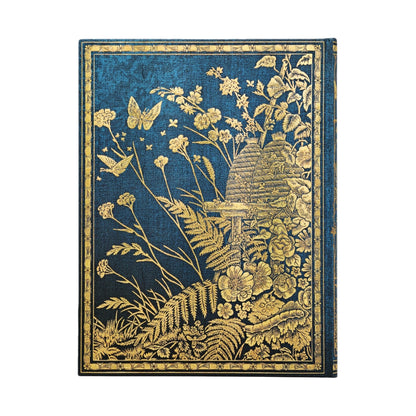 Paperblanks Les Papillons Ultra