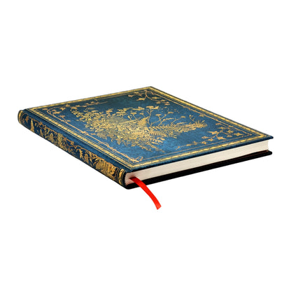 Paperblanks Les Papillons Ultra
