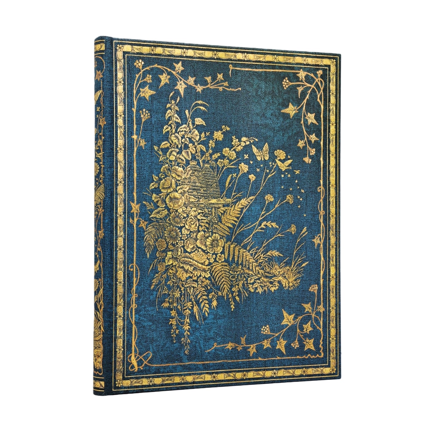 Paperblanks Les Papillons Ultra