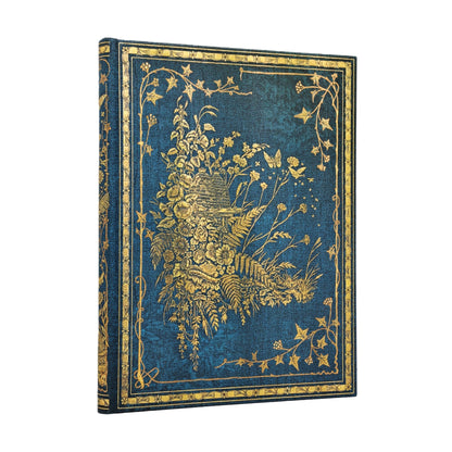 Paperblanks Les Papillons Ultra