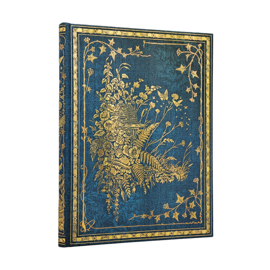 Paperblanks Les Papillons Ultra