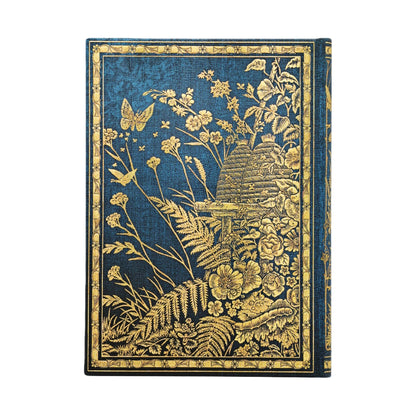 Paperblanks Les Papillons Midi