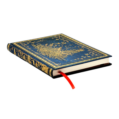 Paperblanks Les Papillons Midi